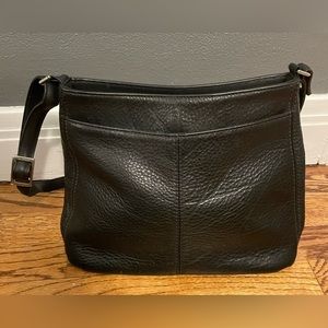Coach Vintage Handbag